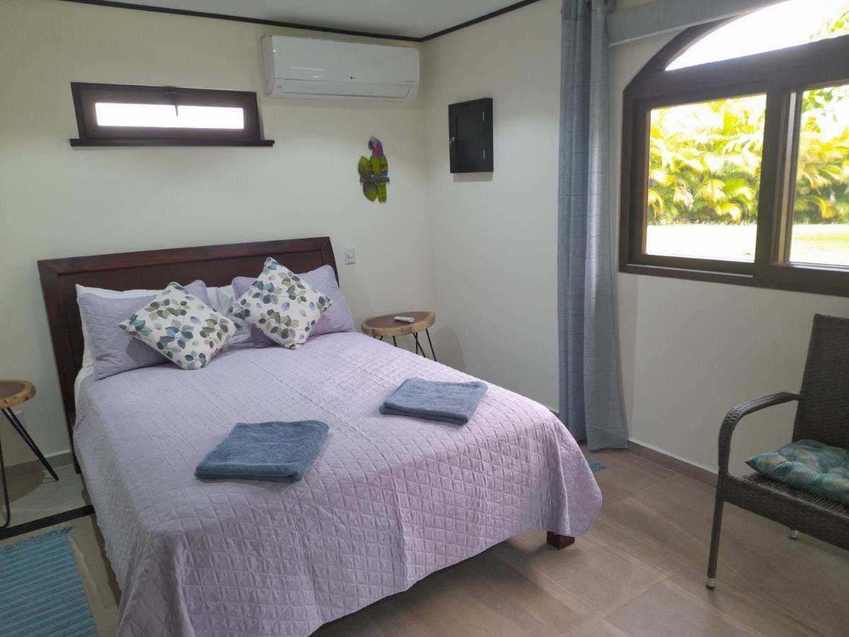 Top Rated - Lake View Arenal Suite - 2025 Traveller Awards Winner Tronadora Exterior foto