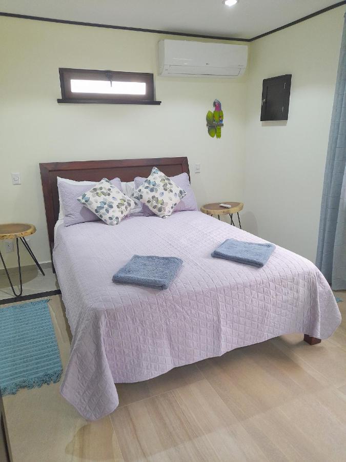 Top Rated - Lake View Arenal Suite - 2025 Traveller Awards Winner Tronadora Exterior foto