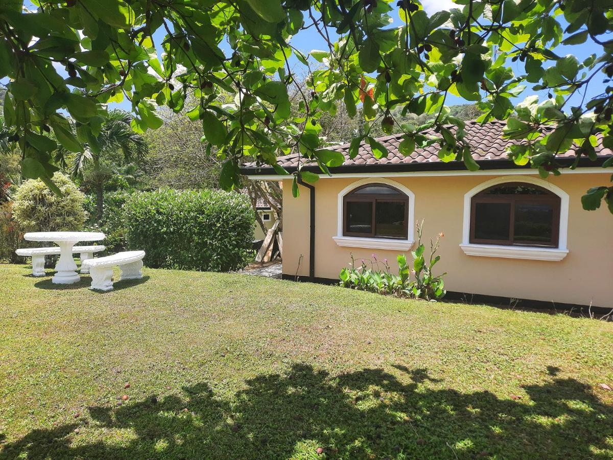 Top Rated - Lake View Arenal Suite - 2025 Traveller Awards Winner Tronadora Exterior foto