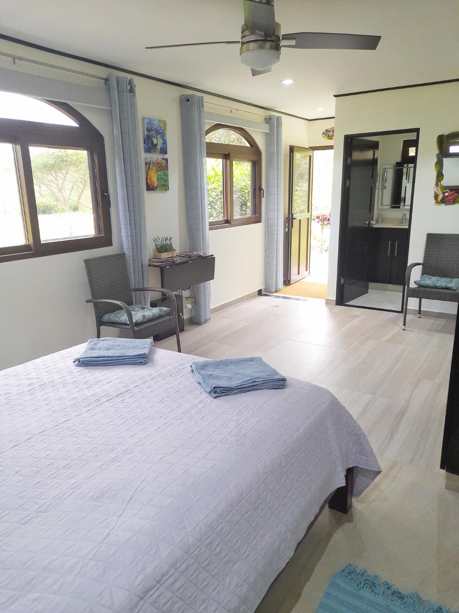 Top Rated - Lake View Arenal Suite - 2025 Traveller Awards Winner Tronadora Exterior foto