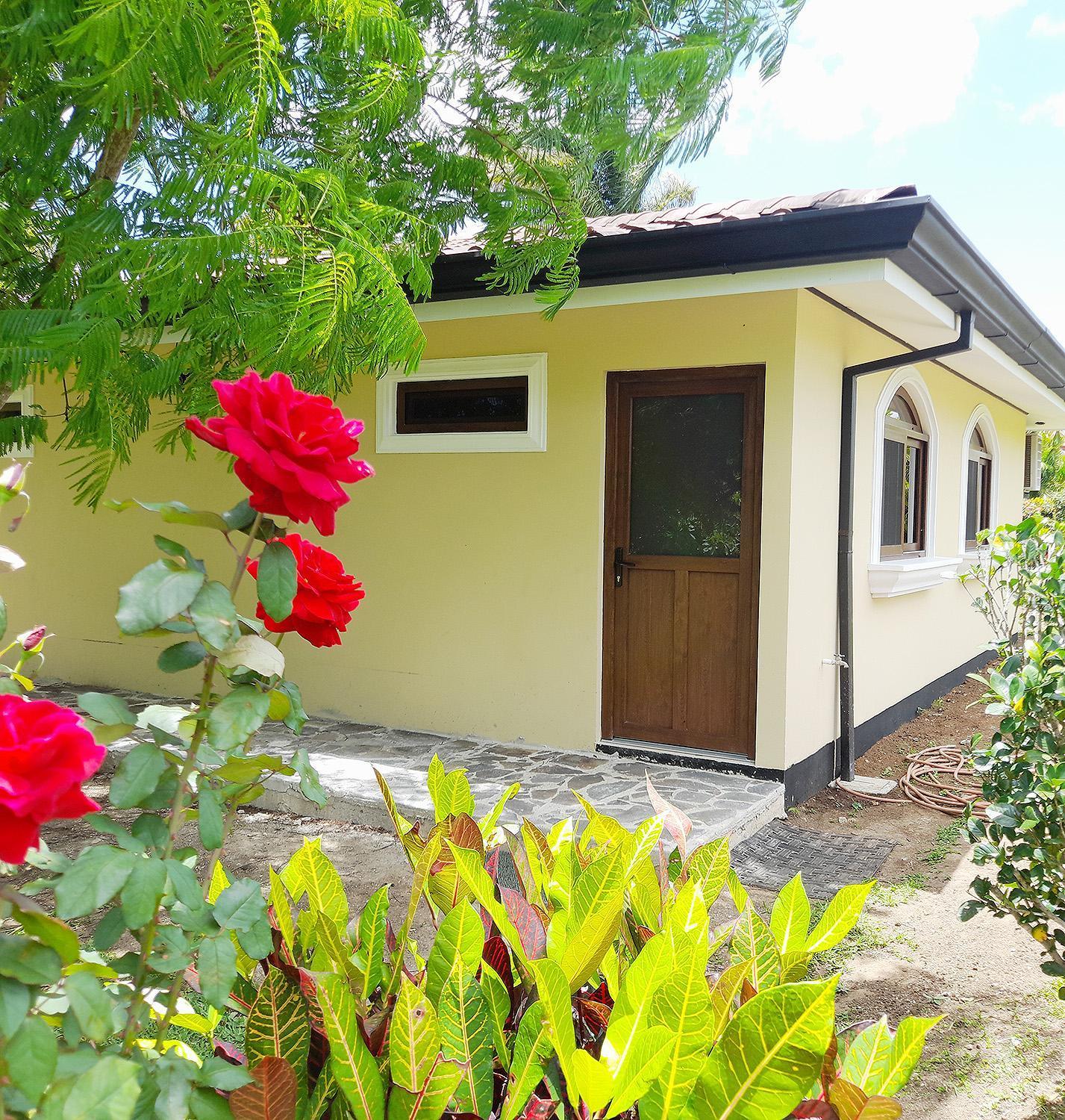 Top Rated - Lake View Arenal Suite - 2025 Traveller Awards Winner Tronadora Exterior foto