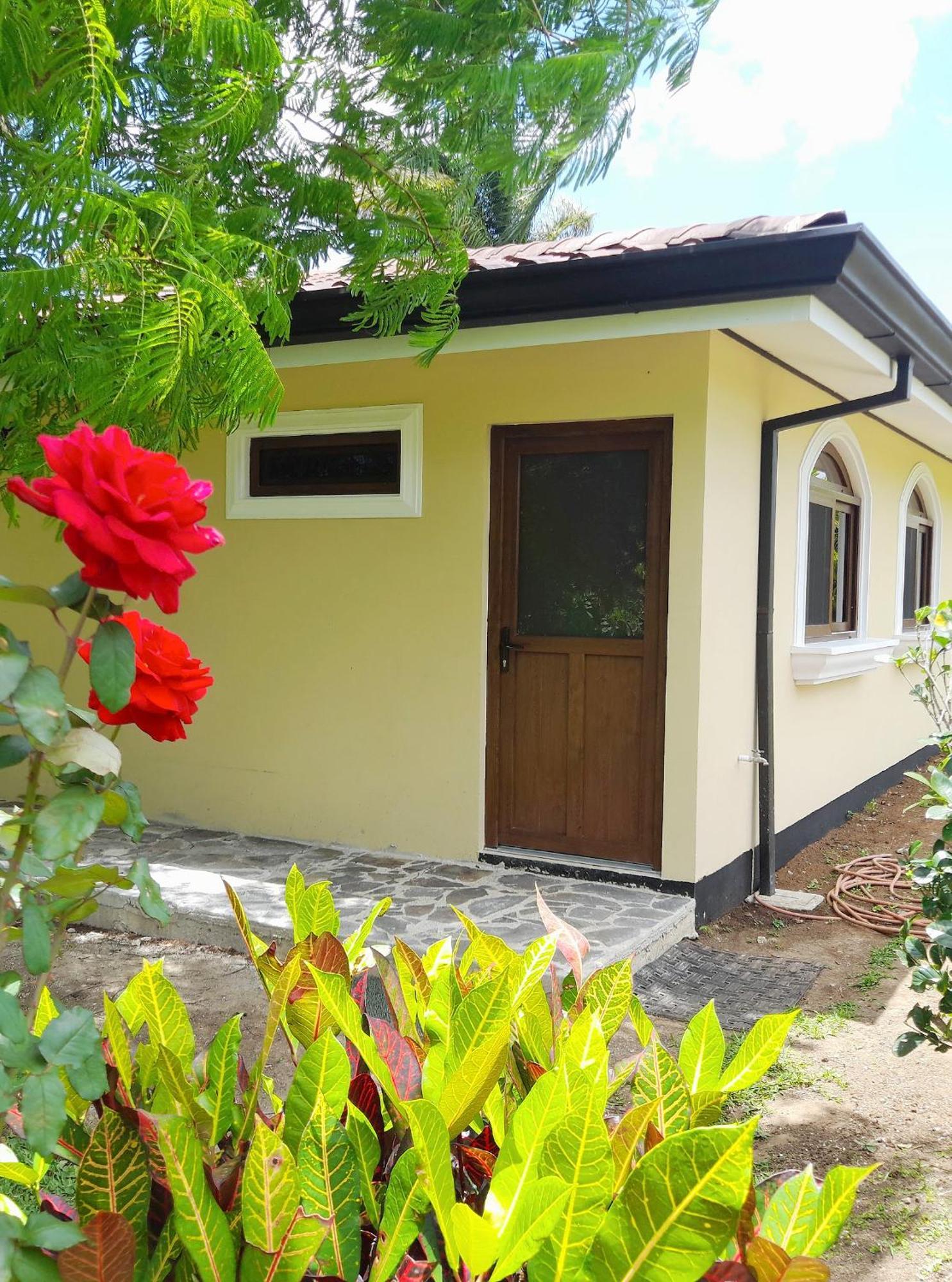 Top Rated - Lake View Arenal Suite - 2025 Traveller Awards Winner Tronadora Exterior foto