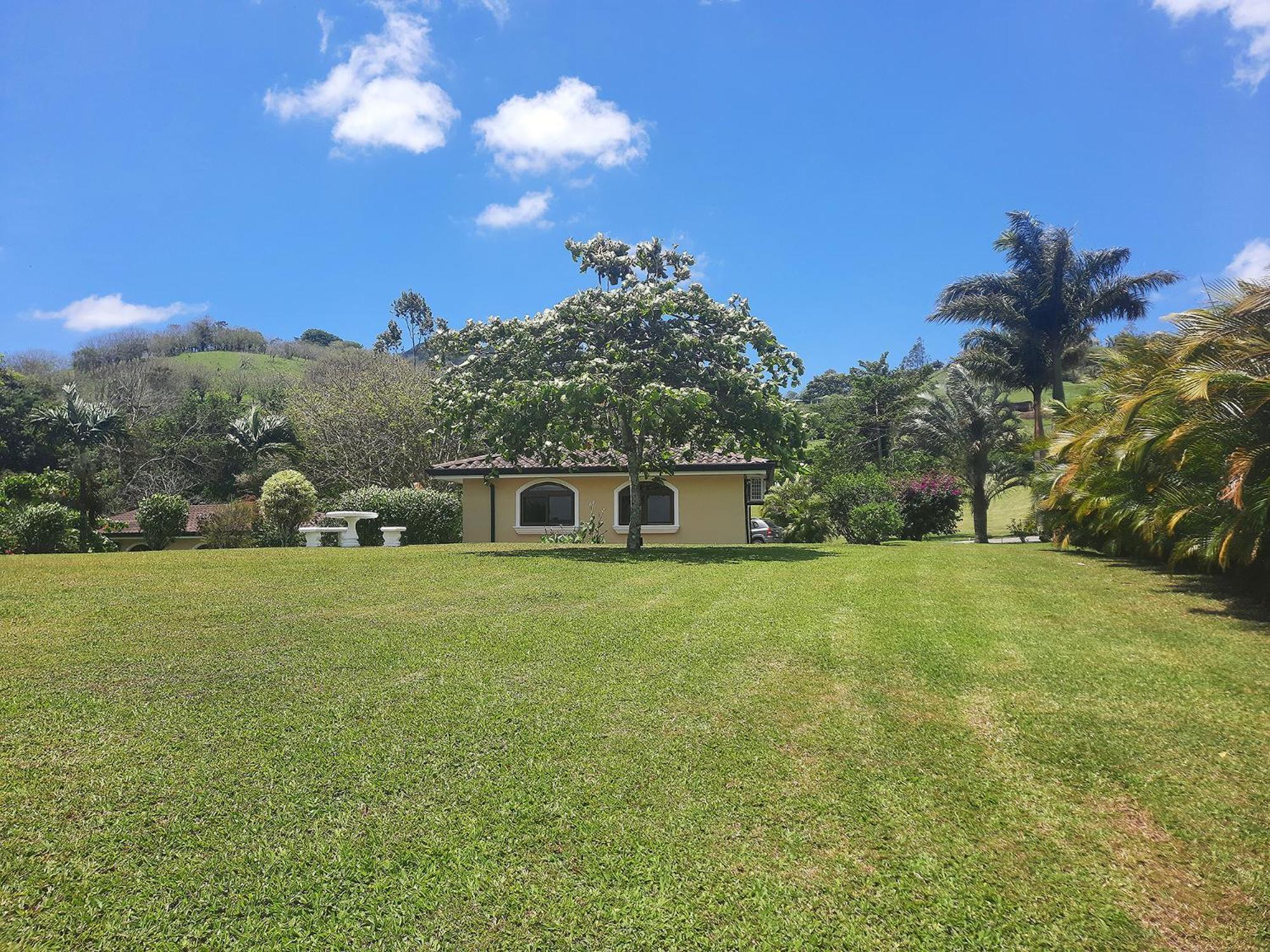 Top Rated - Lake View Arenal Suite - 2025 Traveller Awards Winner Tronadora Exterior foto