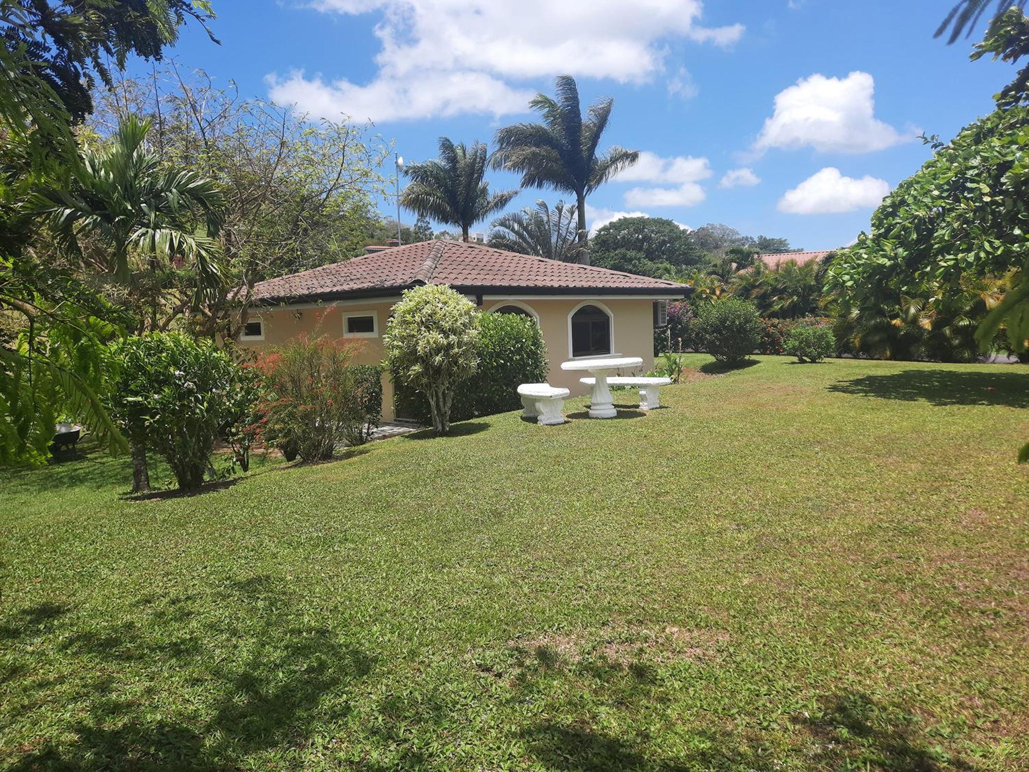 Top Rated - Lake View Arenal Suite - 2025 Traveller Awards Winner Tronadora Exterior foto