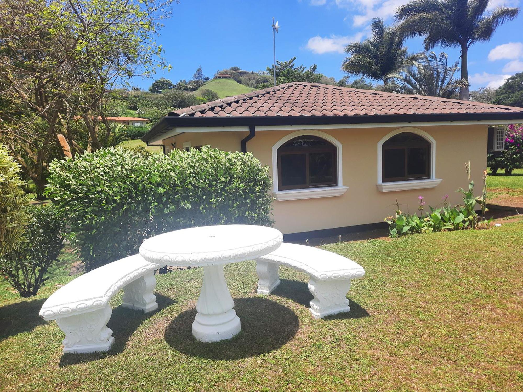 Top Rated - Lake View Arenal Suite - 2025 Traveller Awards Winner Tronadora Exterior foto