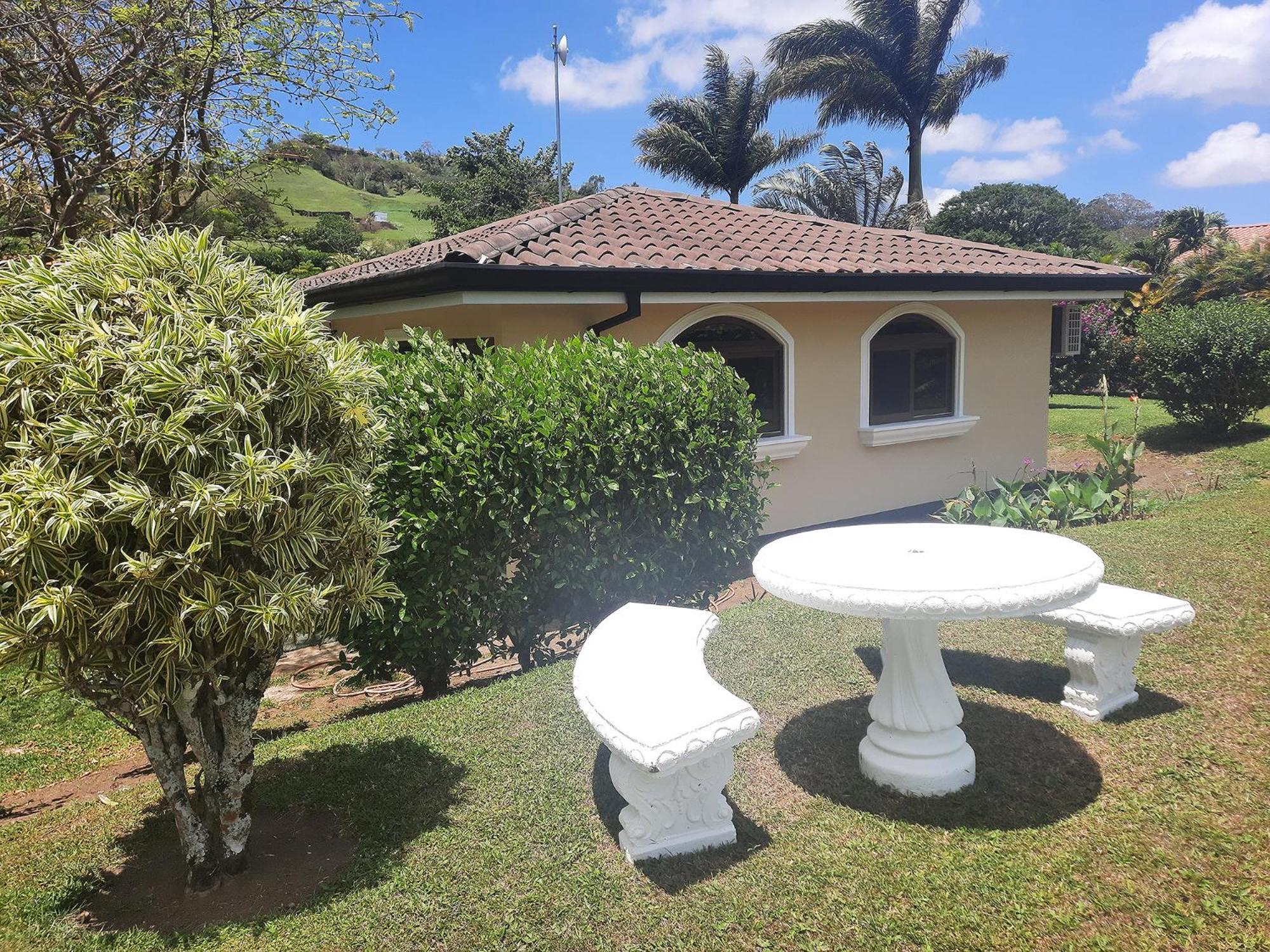 Top Rated - Lake View Arenal Suite - 2025 Traveller Awards Winner Tronadora Exterior foto