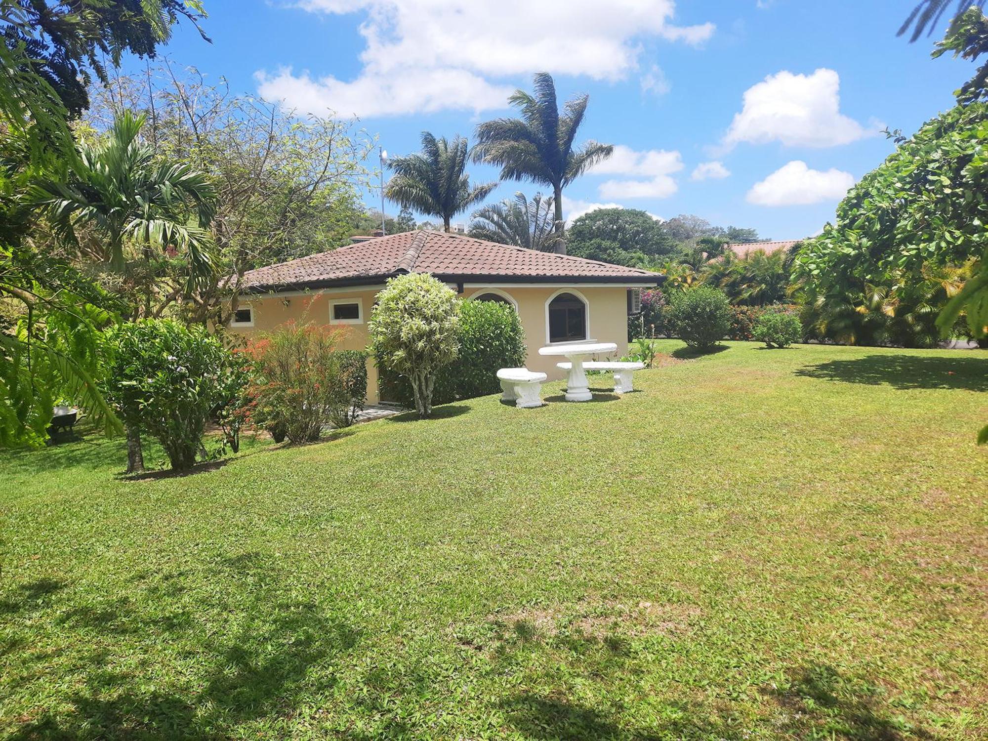 Top Rated - Lake View Arenal Suite - 2025 Traveller Awards Winner Tronadora Exterior foto